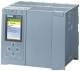 Siemens 6ES75173FP000AB0