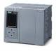 Siemens 6ES75173FP000AB0 SIEM 6ES7517-3FP00-0AB0 SIMATIC S7-1500F central module with 3 MB