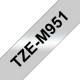 Brother TZEM951