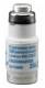 Lindner S213663J Mersen D02 25A gG 440V gelb NEOZED Sicherungseinsatz