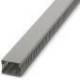 Phoenix Contact 3240190 Phoenix CD 60X40 Verdrahtungskanal