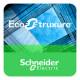 APC SWPLBA10R-DIGI IT ADVISOR PERPETUAL LICENSE