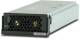 Allied Telesis AT-SBXPWRSYS2-50 ALLIED 1200W AC System Power Supply EU Power Cord