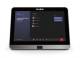 Yealink MTOUCH II