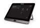 Yealink MTOUCH II
