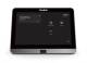 Yealink MTouch II touch panel IPS 20.3 cm (8)