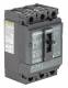 Schneider Electric HGL36150 Schneider circuit breaker 150A 3-pole 600V