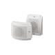 RCS Audio-Systems BCR-006