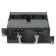 HP JC682A