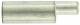 Harting PE-Anschluss 09140009912 HAN MOD