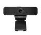 Logitech 960-001076 Webcam C925E HD 1080p integrierte Abdeckblende