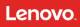Lenovo 00MN505 DCG TopSeller 3 m LC-LC OM3 MMF Kabel