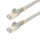 Startech.com 6ASPAT50CMGR