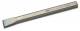 Cimco 130024 chisel 300x30 mm ,