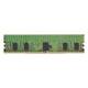 Kingston KSM32RS8/16HD