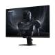 Gigabyte G27Q20T