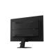 Gigabyte G27Q20T