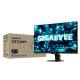 Gigabyte G27Q20T