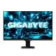 Gigabyte G27Q20T