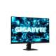 Gigabyte G27Q20T