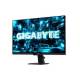Gigabyte G27Q20T