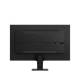 Gigabyte G27Q20T