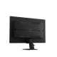 Gigabyte G27Q20T