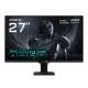 GIGABYTE G27Q20T 68,58cm 27Zoll SS IPS 2560x1440 QHD 200Hz 350cd/m2 2xHDMI 1xDP