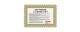 APC StruxureWare Central Virtual Machine Activation Key Physical/Paper SKU