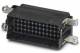 Phoenix Contact 1855047 Phoenix VC-D4-ST65-PE Kontakteinsatz