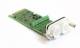Mobotix S74 IO slide-in board