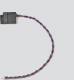 Siedle CSA/CSV/STA/STV 850-. Mikrofon