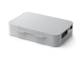 APC CSH2 Smart-UPS Charge Mobile Battery UPS AC 100/120/230V 388Watt 400VA Lithium-Ion