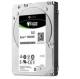 Seagate Exos E 10E2400 ST600MM0099 600 GB 6,3 cm ( 2,5 Zoll ) 63,5mm 10000rpm SAS-3 24/7 512e