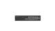 R&S®LANCOM Switch GS-2412P