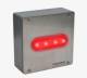 Cyberdata IP Notification - SIP RGB Strobe (Outdoor)