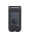 KEBA KC-P30-ES2 Wallbox Dummy-BK KeContact wallbox mockup Type2 Socket-BK