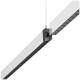 Regiolux agila-AGHILR/1500 4900 840 DALI Pendelleuchte/ Lichtband, 60635046675