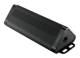 D-Link DPE-302GE