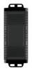 D-Link DPE-302GE