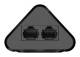D-Link DPE-302GE