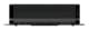 D-Link DPE-302GE