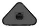 D-Link DPE-302GE