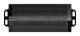 D-Link DPE-302GE