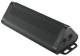 D-Link DPE-302GE