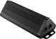 D-Link DPE-302GE 2-Port Gigabit PoE+ Extender