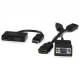 Startech.com DP2HDVGA
