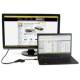 Startech.com DP2HDVGA