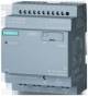 Siemens 6ED10522MD080BA2 6ED1052-2MD08-0BA2 LOGO! 12/24RCEO