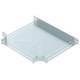 OBO Bettermann 6038220 RT 860 FS T-Stück für Kabelrinne horizontal 